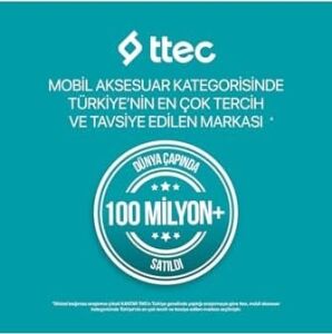 Easydrive Pro M Magsafe Uyumlu Araç Içi Telefon Tutucu 2TT32