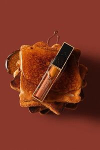 S'glam Lipstick Ruj 777 Seven 5ml