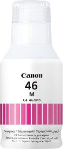 Gı-46 M Emb Magenta Kartuş