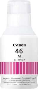 Gı-46 M Emb Magenta Kartuş