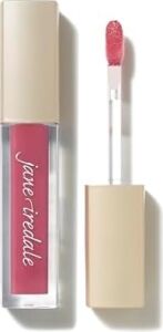 Jane Iredale Colorluxe Dudak Parlatıcı