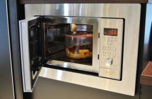 Simax Yuvarlak 2’li Borosilikat Cam Saklama Kabı Seti, 0.35 L x 2, 116×76 Mm, Sızdırmaz Kapak, Mikrodalga-Fırın-Buzdolabı-Bulaşık Makinesi Uyumlu