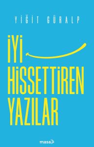 Iyi Hissettiren Yazılar