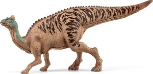 Schleıch Edmontosaurus Oyuncak