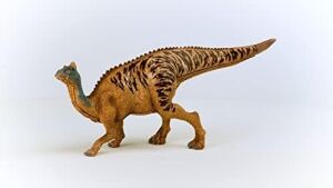 Schleıch Edmontosaurus Oyuncak
