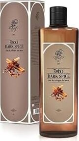 Dark Spice Kolonya 250 ml