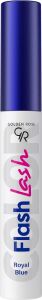 Lash Colored Mascara No: 04 Blue - Renkli Maskara
