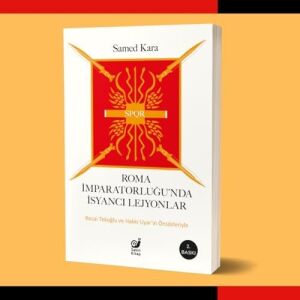 Roma Imparatorluğu'nda Isyancı Lejyonlar