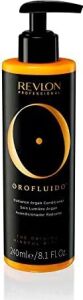 Professıonal Revlon Orofluido Argan Özlü Saç Kremi 240 ml