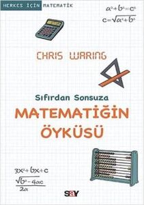 Matematiğin Öyküsü