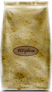 Tuğba Kuruyemiş Sebzeli Çeşni 300 gr