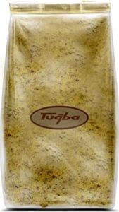 Tuğba Kuruyemiş Sebzeli Çeşni 300 gr