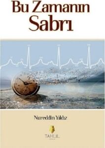 Bu Zamanın Sabrı