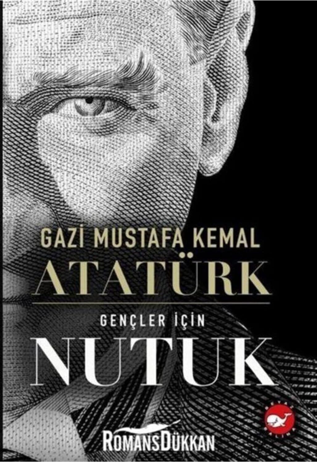 Gençler Için Nutuk