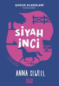 Siyah Inci