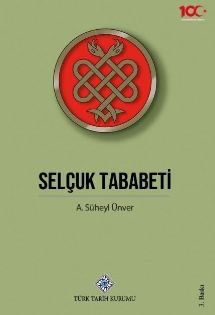 Selçuk Tababeti