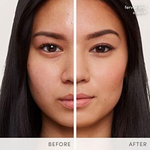 Jane Iredale Glow Time Stik Allık