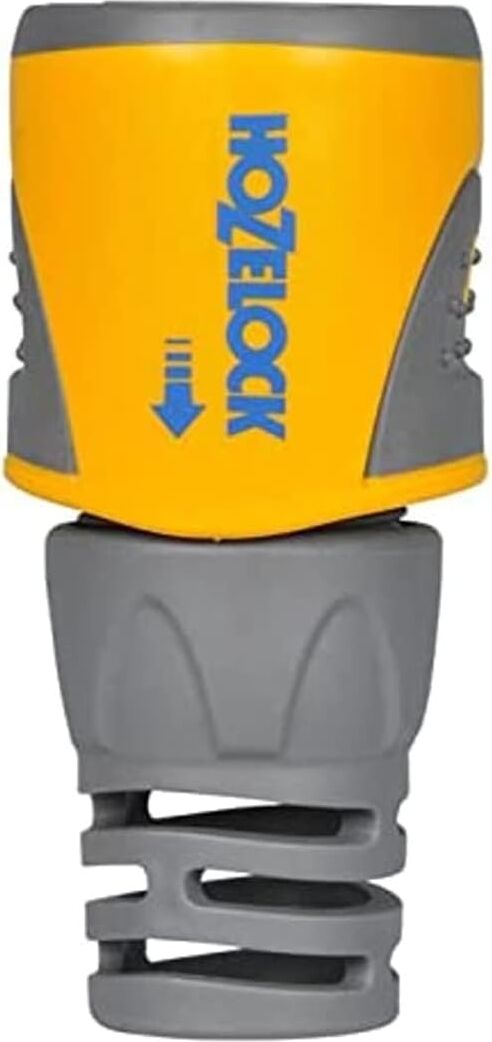 2060H Hortum Bağlantısı 3/4''