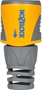 2060H Hortum Bağlantısı 3/4''