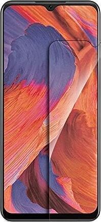Oppo A73 9h Cam Ekran Koruyucu