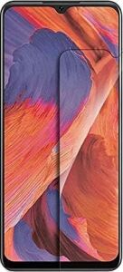 Oppo A73 9h Cam Ekran Koruyucu