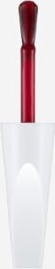 Nail Enamel Yüksek Pigmentli & Parlak Bitişli Oje FNE-128 Bordeaux Scream