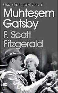 Muhteşem Gatsby