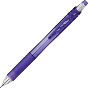 0.5 mm - Kauçuk Tutaçlı Versatil - Energize Violet