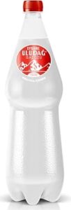 Uludağ Efsane Gazoz 1500 ml