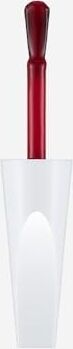 Nail Enamel Yüksek Pigmentli & Parlak Bitişli Oje FNE-128 Bordeaux Scream