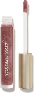 Jane Iredale Hydropure Hyaluronic Dudak Parlatıcı