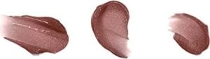 Jane Iredale Hydropure Hyaluronic Dudak Parlatıcı
