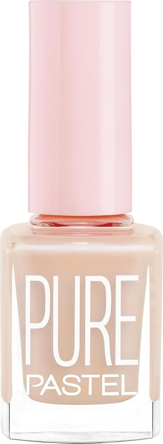 Pastel Pure Oje 616