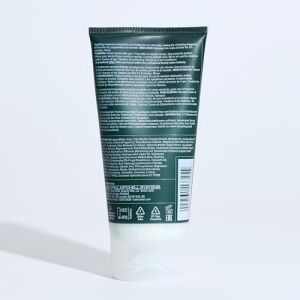Tea Tree Paul Mitchell Special Hair And Scalp Treatment Maske 150 ml