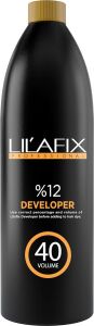 Oksidan 40 VOLÜM%12DEVELOPER 1000 ml