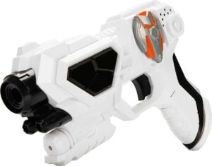 4959 Sun-Rst-Ic Robot Domınator 3ın1 Bı Byz
