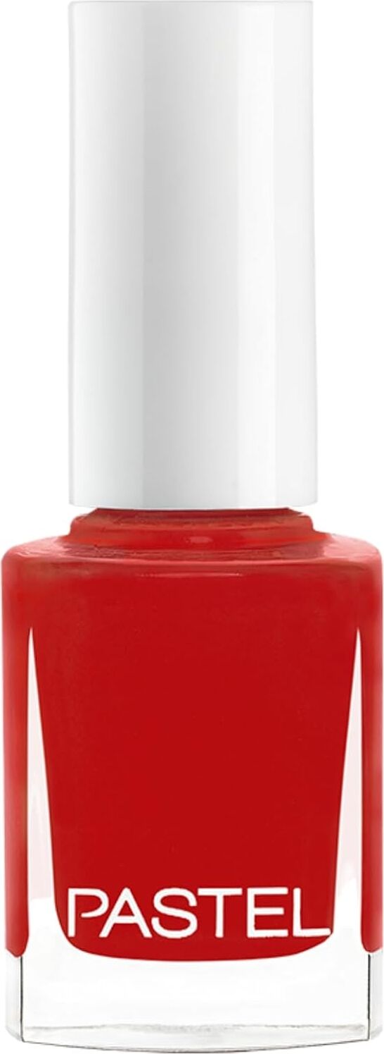 Pastel Oje 290, 13 ml