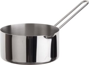 Prime Sos Tava 12 cm
