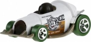 Tekli Arabalar Instant Boost JJH31