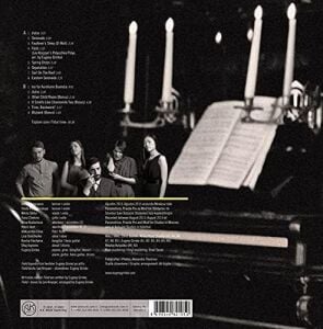 Evgeny Grinko Plak Lp Vinly Vinily