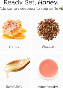 Bal ve Süt Özlü Besleyici Nemlendirici Dudak Maskesi A'pıeu ve Daily Lip Mask, Peach