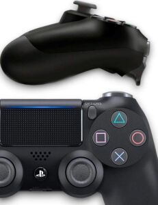 Ps 4 Kol