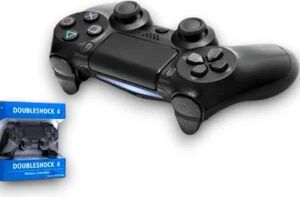 Ps 4 Kol