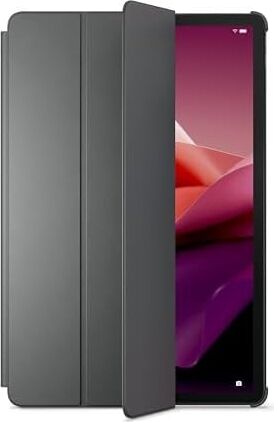 Tab P12 Kılıf
