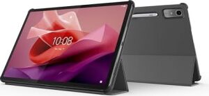 Tab P12 Kılıf