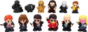 Harry Potter Sürpriz Figür