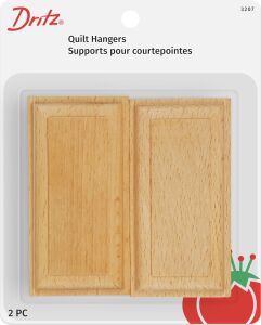 Dritz Quilting 3207 Elbise Askısı