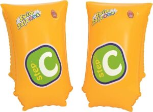 Bestway Step Çocuk Kolluk 30 x 15 cm