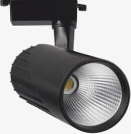 Cata Ct 5315 Ledli Ray Spot 33W 6400K Beyaz Işık