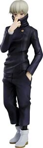 Jujutsu Kaisen Pop Up Parade Pvc Heykel Toge Inumaki 17 cm